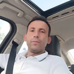 Adem Erol - @ademerol__01 - Instagram