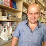 Adem Erol - @adem.erol61 - Instagram