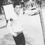 Adem Erol - @adem_erogl - Instagram