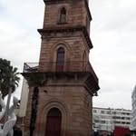 Adem Erol - @adem.erol.1257 - Instagram