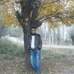 Adem Erol - @adem.erol.34 - Instagram