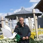 Adem Erol - @adem.erol.988 - Instagram