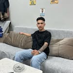 ADEM EROL👑 - @adem.erol010 - Instagram