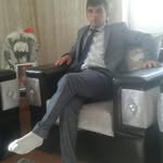 adem erol - @ademerol19801980 - Instagram