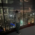Adem Erol - @adem_erol13 - Instagram