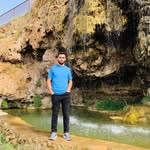 Adem Erol - @ademerol347 - Instagram