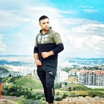 Adem Erol - Facebook