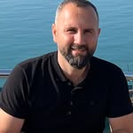 Adem Erol - @adem_erol61 - Instagram