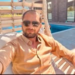 Adem Erol - @ademerol7 - Instagram