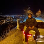 Adem Erol - @ademerl_ - Instagram