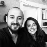Adem Erol - @atemeroll - Instagram