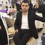 Adem Erol - @adem.erol.7370 - Instagram
