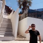 Adem Erol - @adem_erol54_200 - Instagram