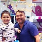 Adem erol - @ademerol16 - Instagram