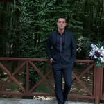 Adem Erol - @ademeerol - Instagram