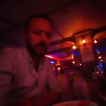 Adem Erol - @adem.erol.7923 - Instagram