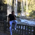 Adem Erol - @ademerol.07 - Instagram