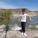 Adem Erol - Facebook