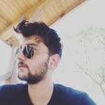 Adem Erol - @adem.erol - Instagram