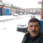 Adem Erol - @ademerol478 - Instagram