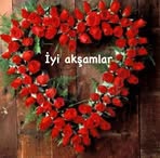 Adem Erol - Facebook