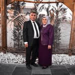 Adem Erol - @adem.erol.1969 - Instagram