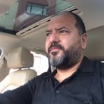 Adem Erol - @ademerol1976 - Instagram