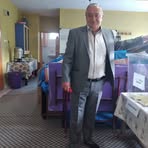 Adem Erol - Facebook