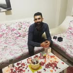 Adem Erol - @adm.erol - Instagram