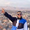 ADEM EROL - @ademerol3444 - TikTok