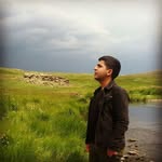 Adem Erol - @adem_erol544 - Instagram