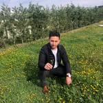 Adem Erol - @_ademerol66 - Instagram
