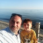 ADEM EROL - @osbticarigayrimenkul - Instagram