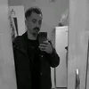 Adem erol - @ademerol_ - TikTok