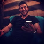 Adem Erol - @ademerol42 - Instagram