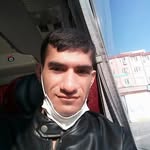 Adem Erol - @ademerol9898 - Instagram