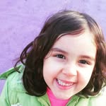 ADEM EROL - @ademerol35 - Instagram
