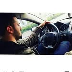 Adem Erol - @ademerol._ - Instagram