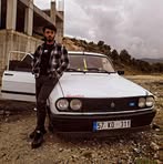 Adem Erol - Facebook