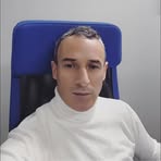 Adem Erol - Facebook