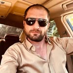 Adem Erol - @adem_erol5561 - Instagram