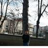 adem erol - @adem.erol53 - TikTok
