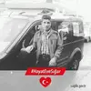 Adem EROL - @ademerol64 - TikTok
