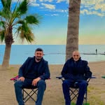 Adem Erol - @adem.erol33 - Instagram