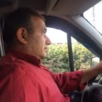 Adem Erol - @adem.erol.9469 - Instagram