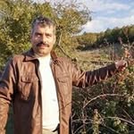 Adem Erol - @adem.erol57 - Instagram