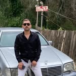Adem Erol - @ademeroll_ - Instagram