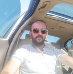 Adem Erol - Facebook