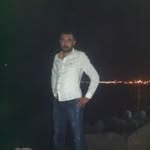 Adem Erol - @adem_erol1134 - Instagram