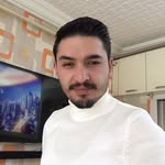 Adem Erol - @adem_00006 - Instagram